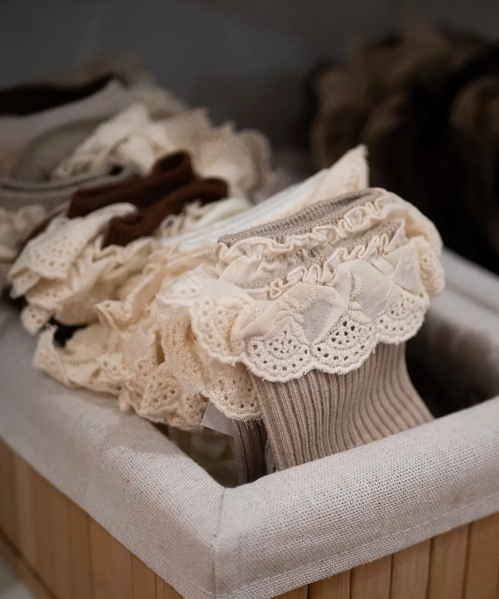 atelier