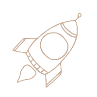 ilustraciones-cohete