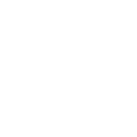 ilustraciones-estrella doble blanco