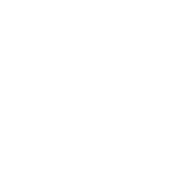 ilustraciones-estrellas triple blanco