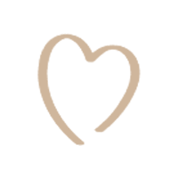 ilustraciones-heart