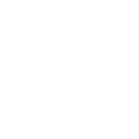 ilustraciones-hoja grande blanco