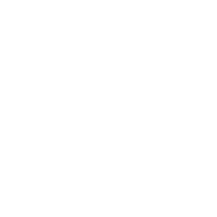 ilustraciones-lista de nacimiento