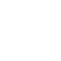 ilustraciones-nube blanco