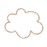 ilustraciones-nube grande
