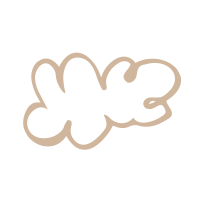 ilustraciones-nube larga