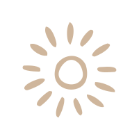 ilustraciones-sun