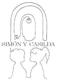 logo footer