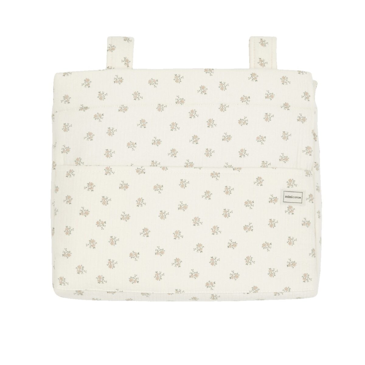 BOLSO MATERNAL