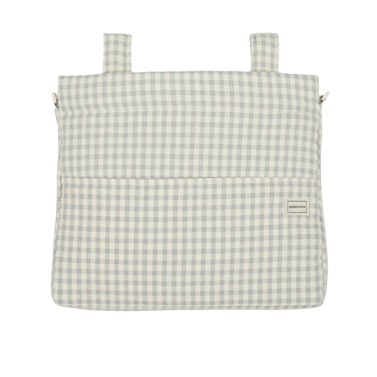 BOLSO