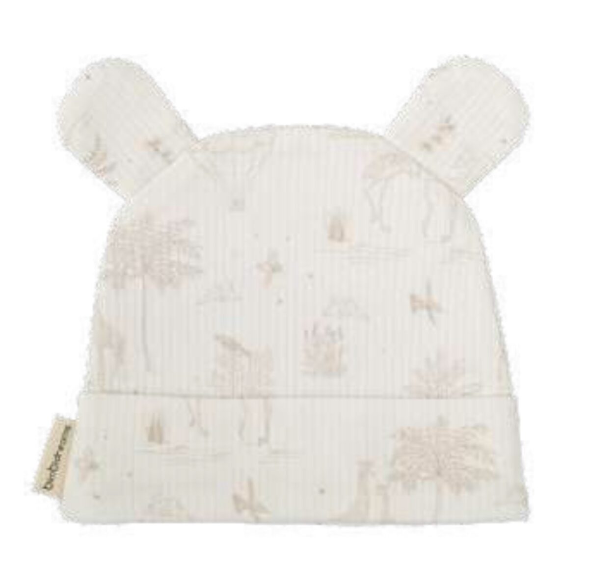 GORRITO 0-1m