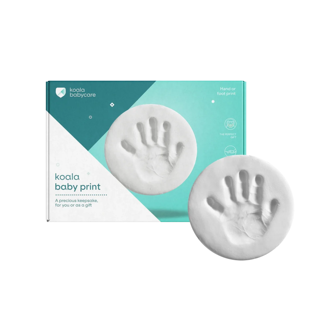 BABY PRINT