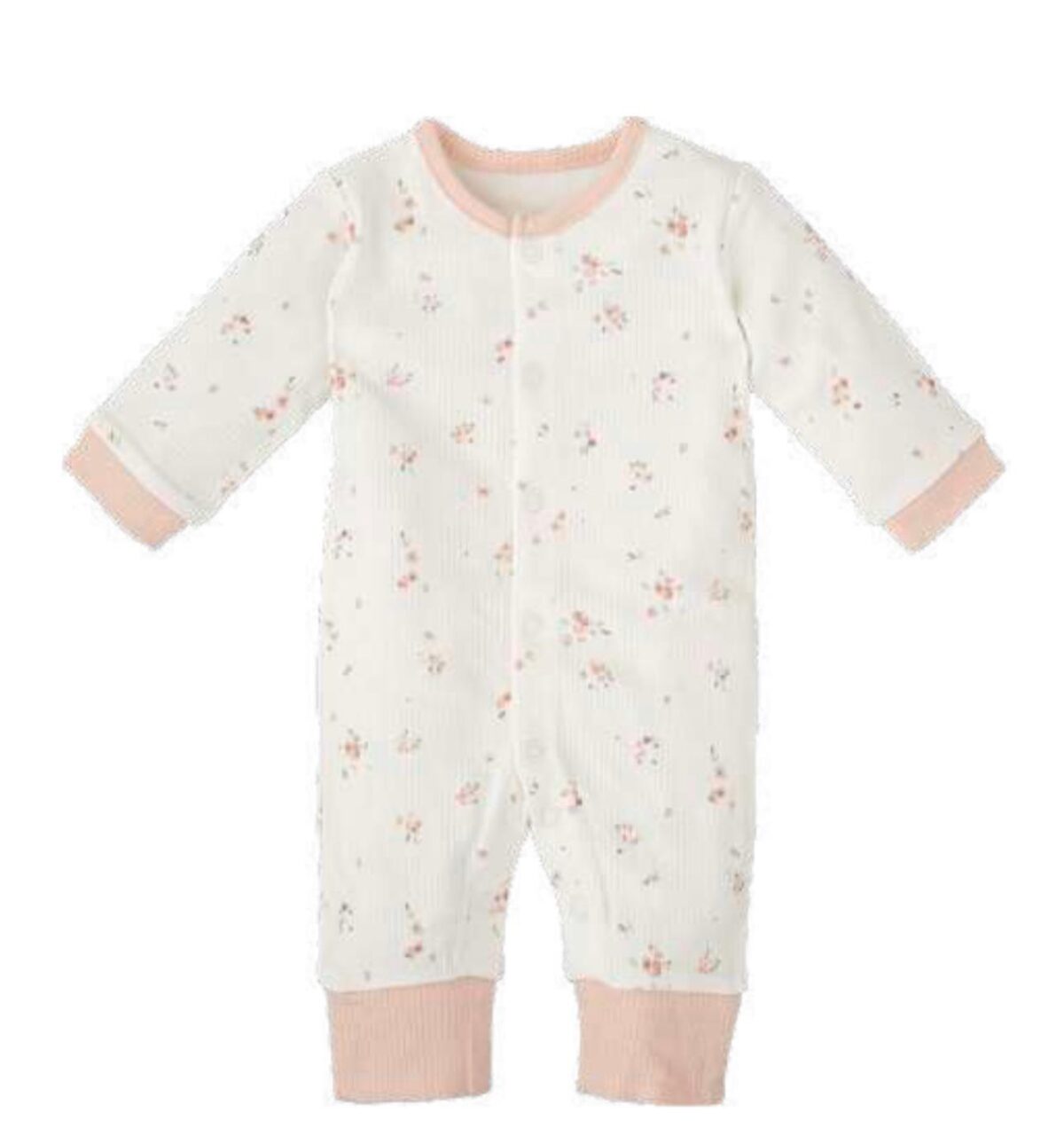 PIJAMA 1-3m
