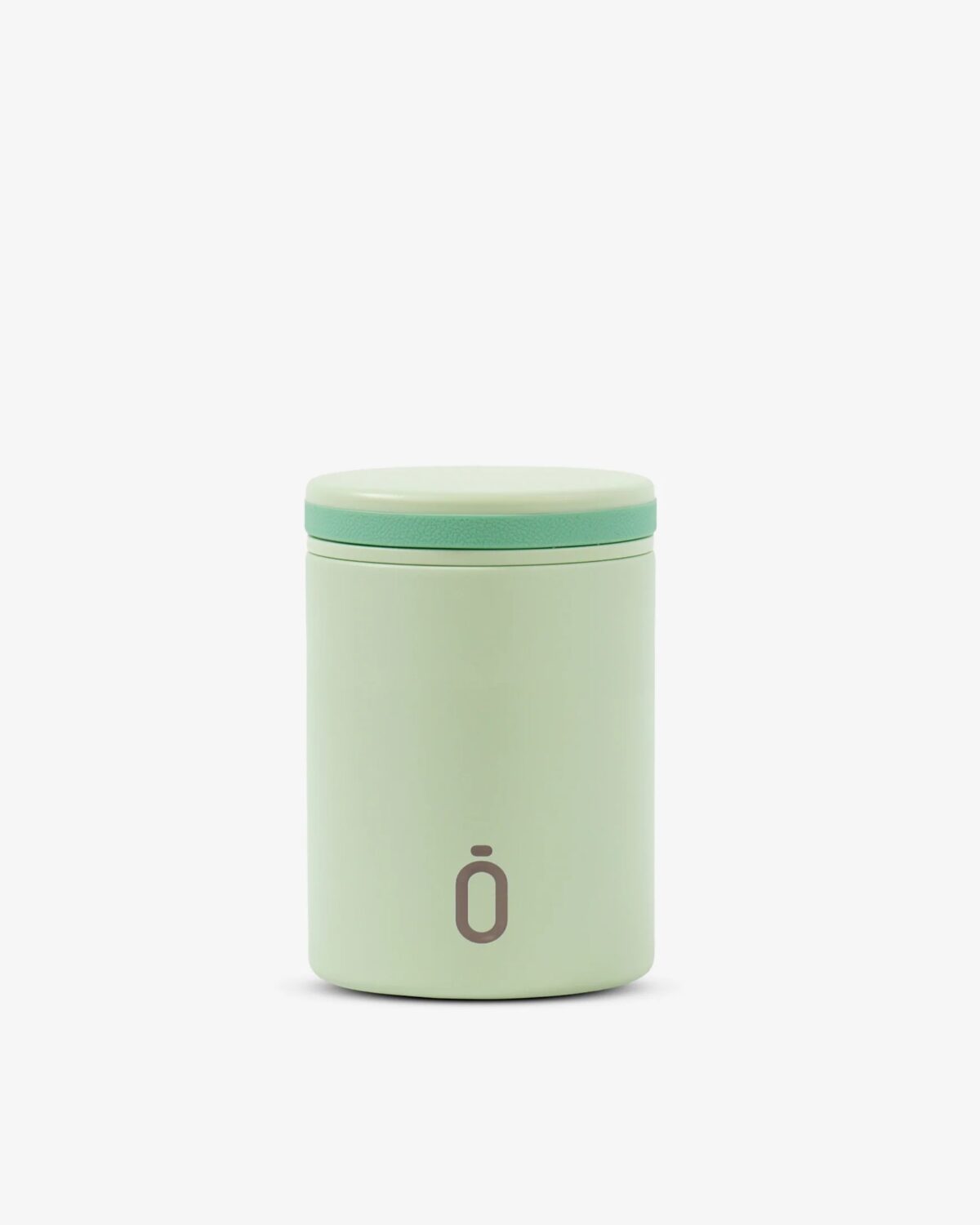 TERMO SÓLIDOS 600ml