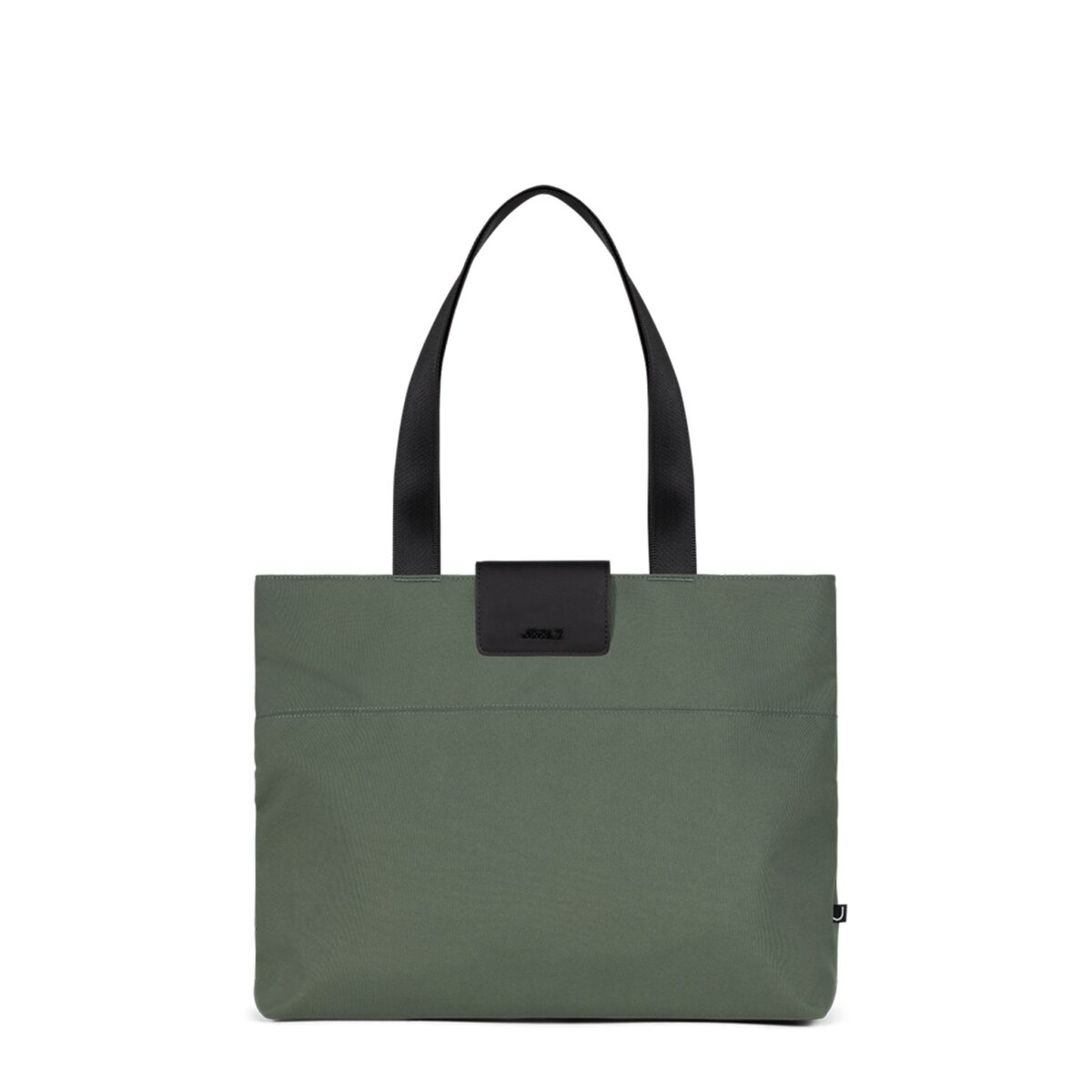 BOLSO CARRO + CAMBIADOR JOOLZ