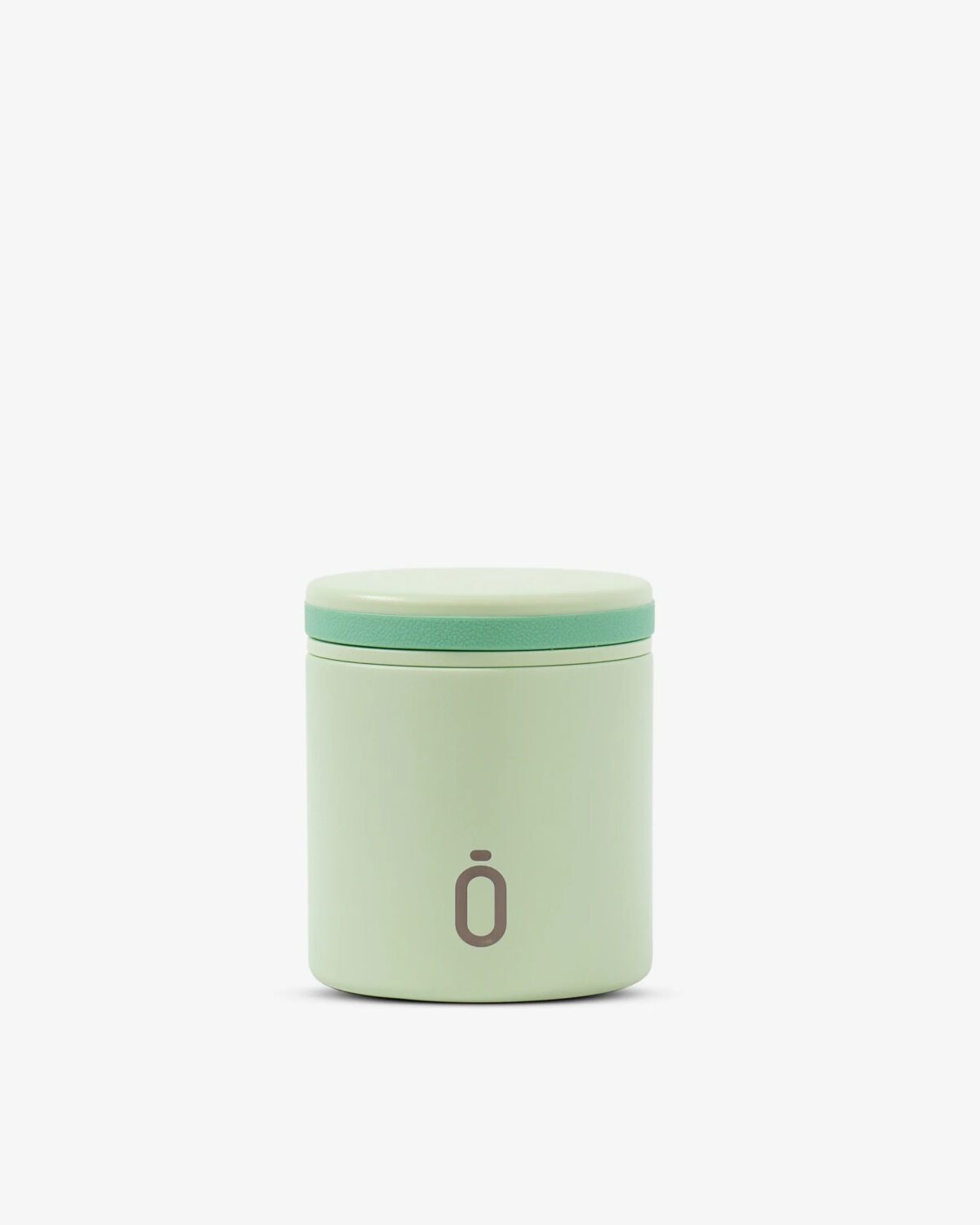 TERMO SÓLIDOS 400ml
