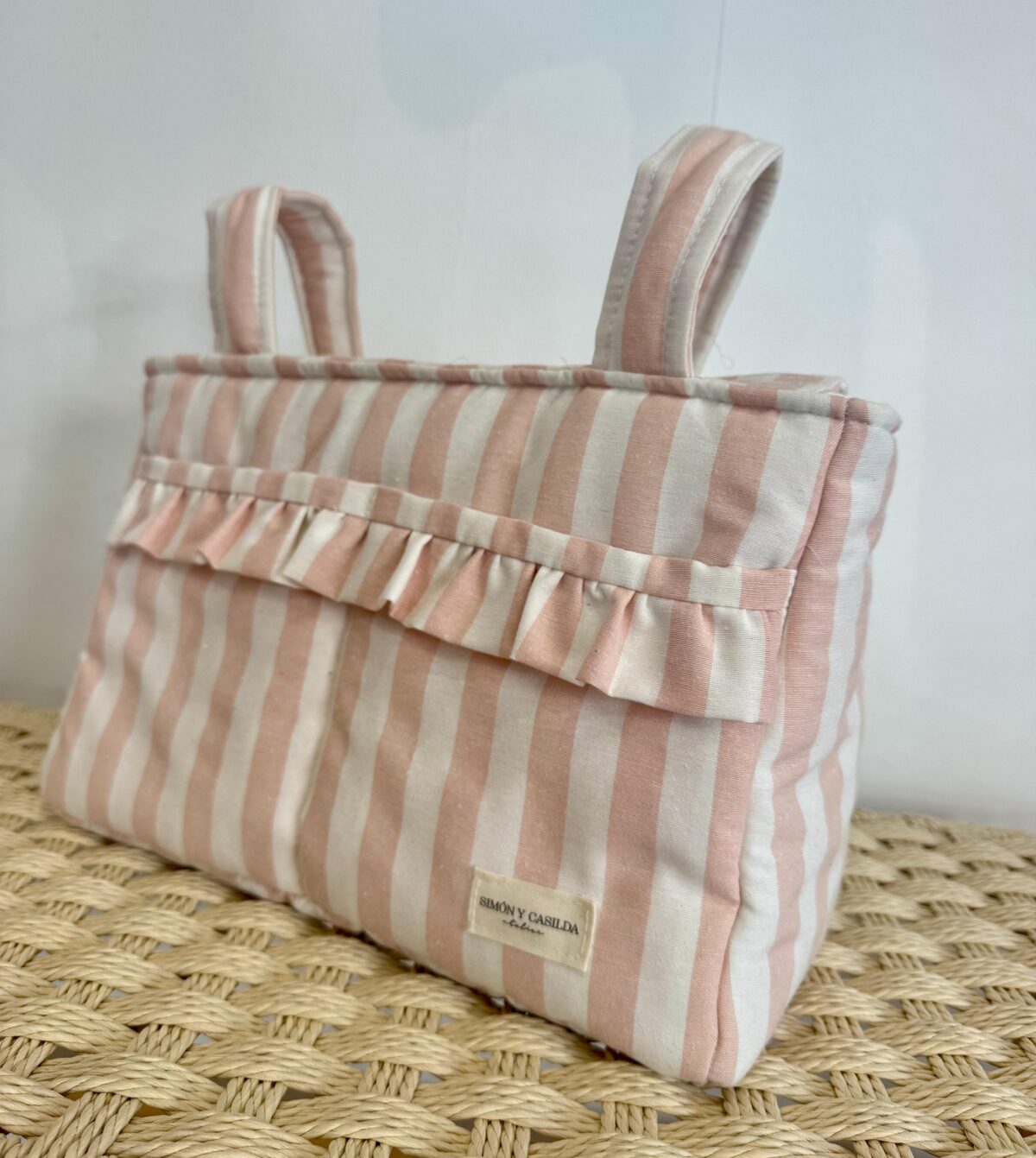 BOLSO ATELIER